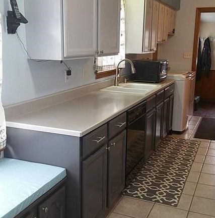 3rd image of 4691 Homewood Dr