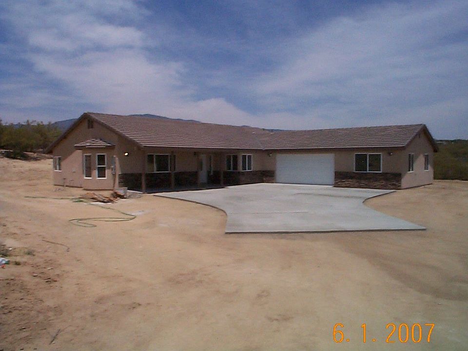 1st image of 38710 Kleider Dr