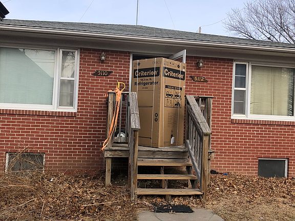3rd image of 5112 Cleveland Ave