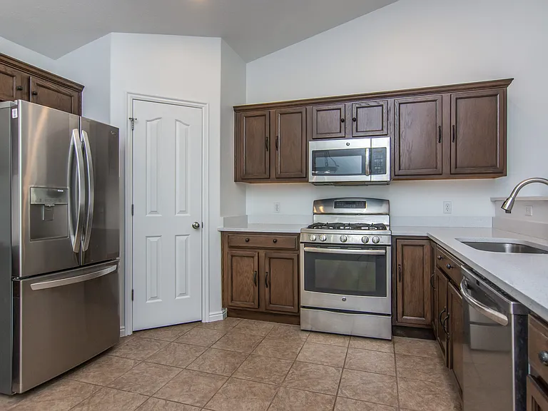 6567 W Sunrise Oak Dr — Photo 19