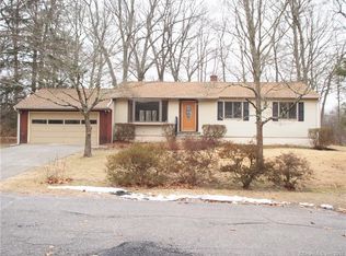 52 Brian Dr, Trumbull, CT 06611