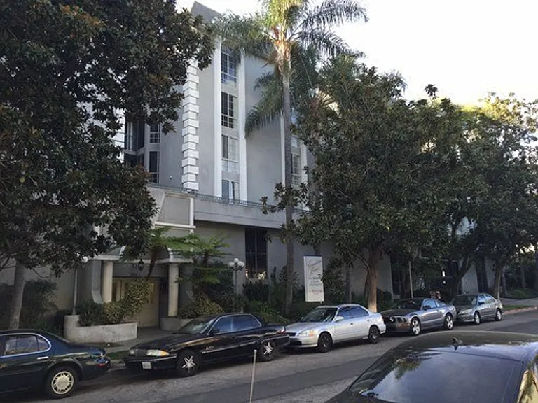 **Prime Location | Clean & a Great Value Well-Appointed Apartments with Private Balcony** — Photo 14