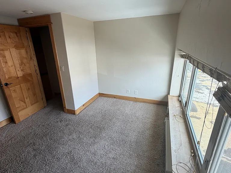 2618 Copper Ridge Cir #D — Photo 8