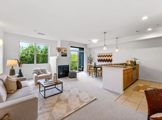 2920 Bluff St #222, Boulder, CO 80304