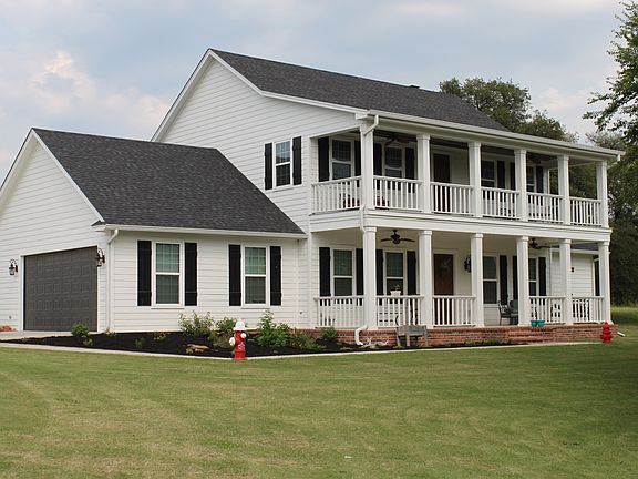 2nd image of 1944 Hambleton Dr