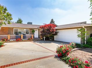 1259 2nd Pl, Calimesa, CA 92320