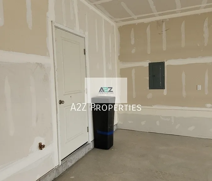 924 S 850 W — Photo 33