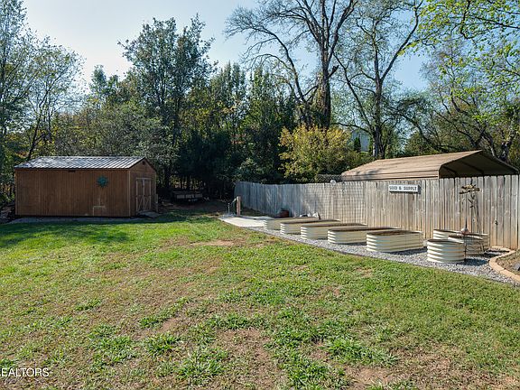 5th image of 162 Jessie Ln