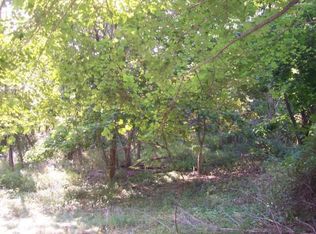 12 Golden Hill Rd, Danbury, CT 06811