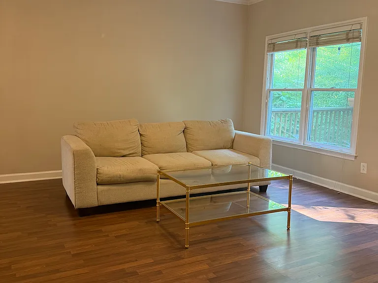 6166 Loch Laural Ln — Photo 27