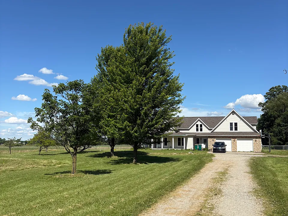 10211 Duffield Rd