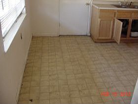 2nd image of 130 Barton Way