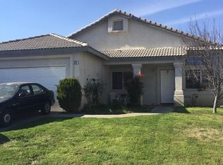 872 Billows Ct, San Jacinto, CA 92582