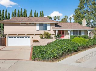 49 Brea Ct, Camarillo, CA 93010