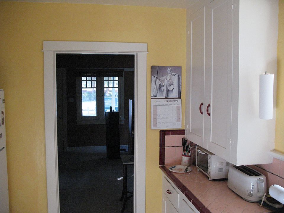 2nd image of 511 N Shelton St