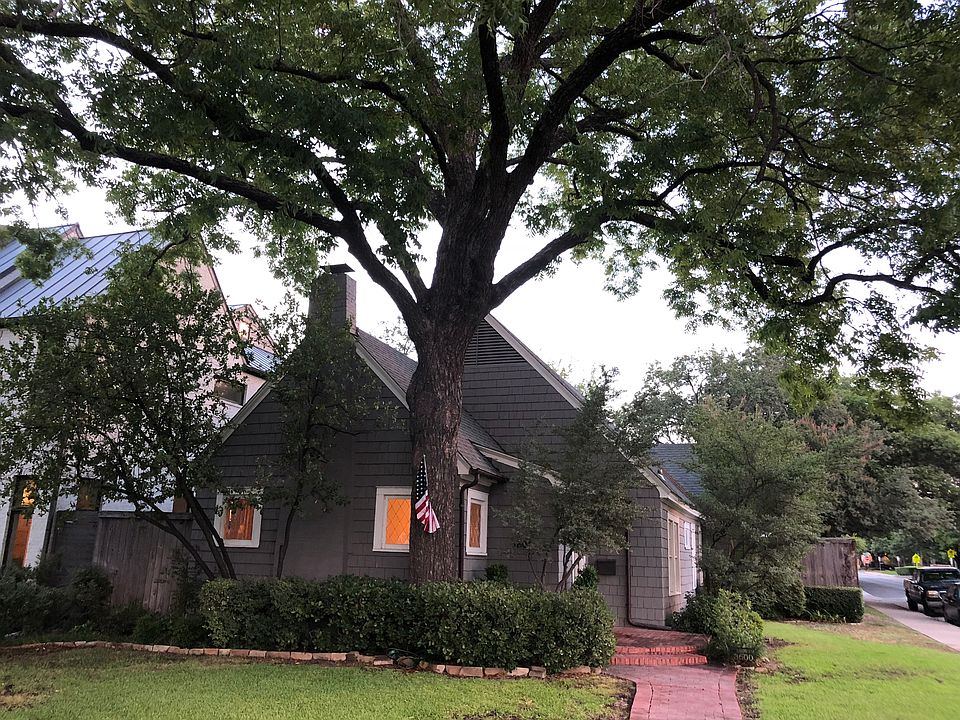 1st image of 3600 Shenandoah St