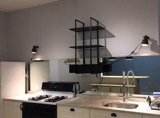 61-48 Linden St #2R, Ridgewood, NY 11385