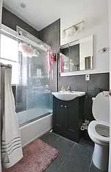 Rented by GPS Realty NYC