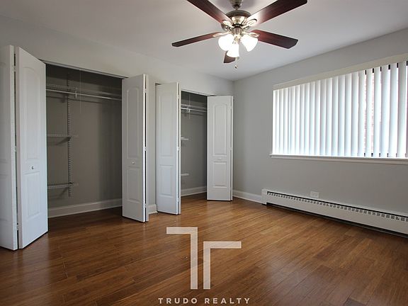 4th image of 5534 N Kenmore Ave APT 502
