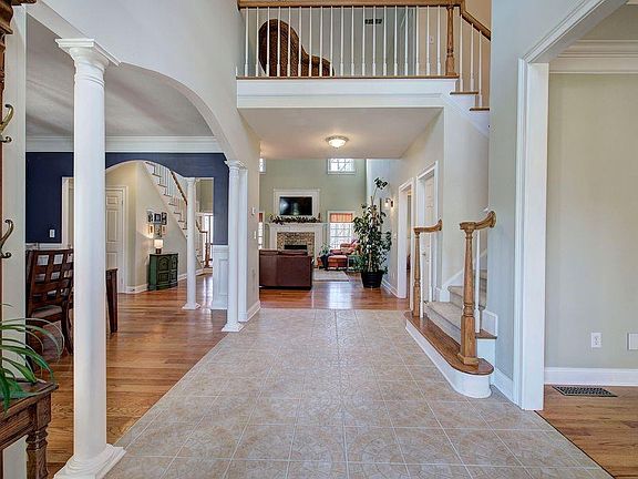 5th image of 76 Shotgun Rd NW