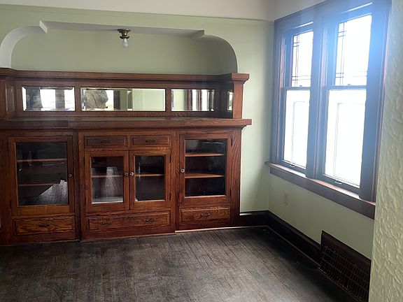 5th image of 4518 W Medford Ave #4518