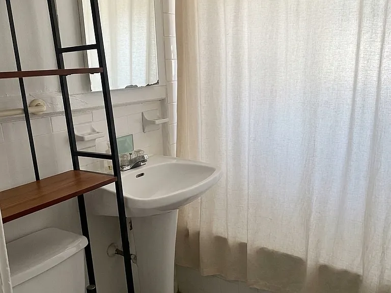 50 Concord St #3 — Photo 22