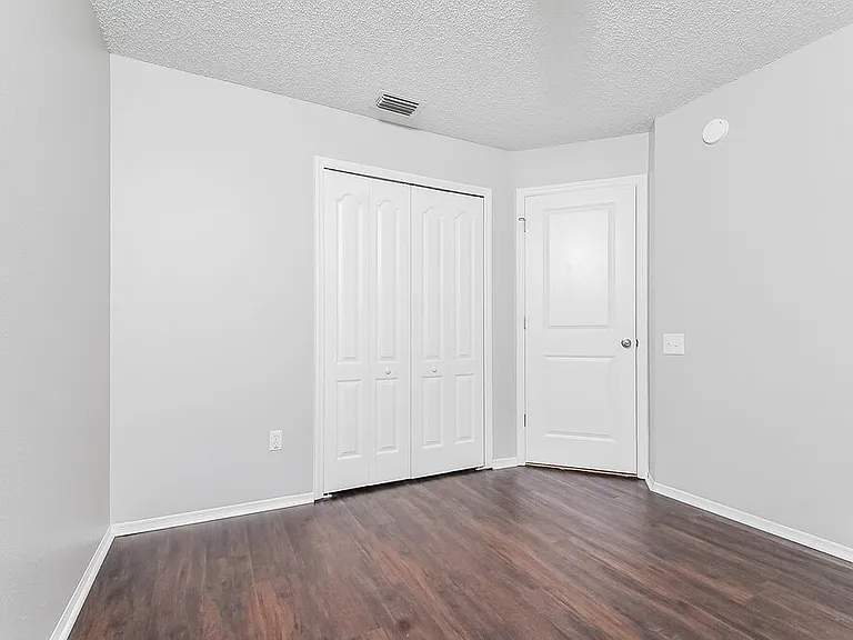 12420 Dawn Vista Dr — Photo 14