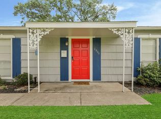 6406 Remlap St, Houston, TX 77055