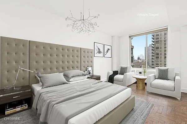 Rented by Corcoran | media 10
