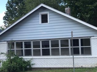 1003 18th St, Bedford, IN 47421