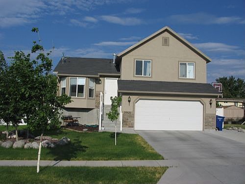 1st image of 3921 S 6620 W