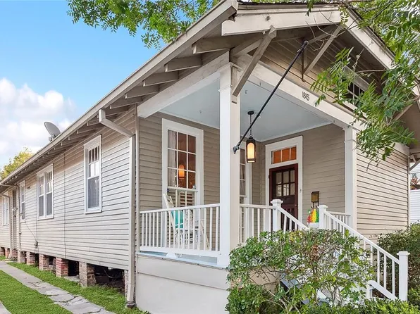 1815 Joseph St, New Orleans, LA 70115