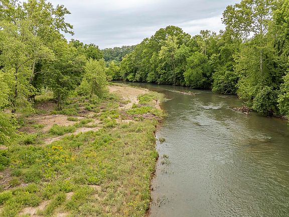 4th image of Buffalo River Road Rr Lot See