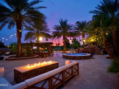 1775 W Aspen Ave, Gilbert, AZ, 85233