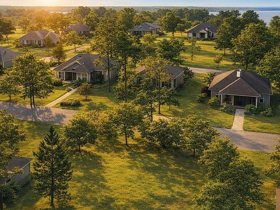 5th image of Wood Haven Dr