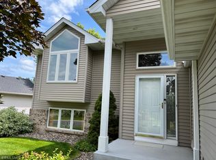16855 Simpkins Ave SW, Prior Lake, MN 55372