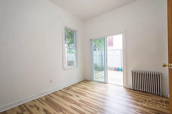 Rented by Brick&Mortar | media 10