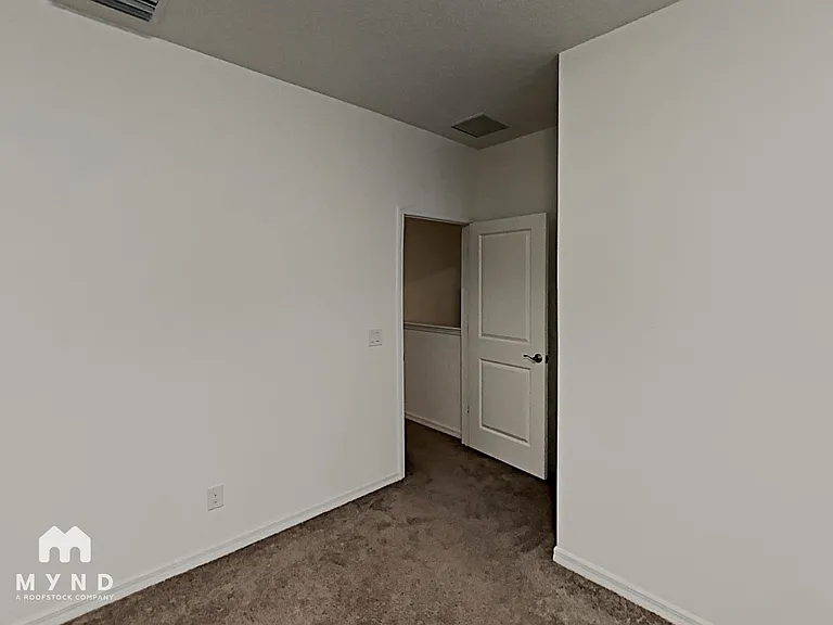 10509 Spring Arbor Ln — Photo 24