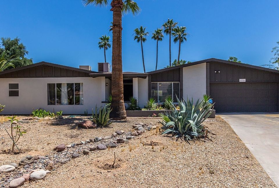 1st image of 4956 W Joyce Cir