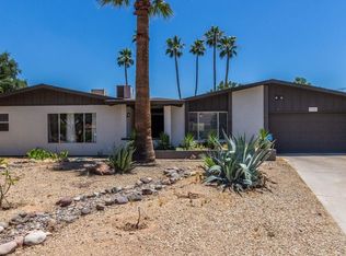 4956 W Joyce Cir, Glendale, AZ 85308