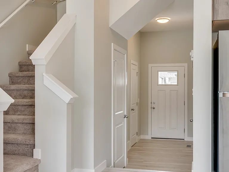 1 Reunion Loop NW — Photo 9