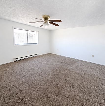 5th image of 30 Washington Ave #4