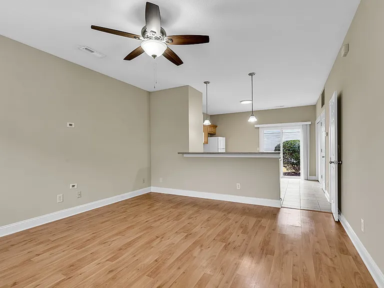 1432 Highway 544 #J-4 — Photo 43