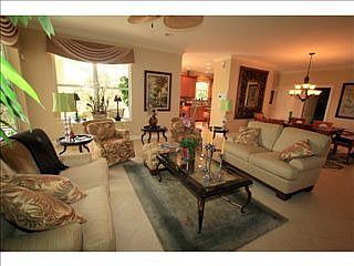 5th image of 14071 Giustino Way