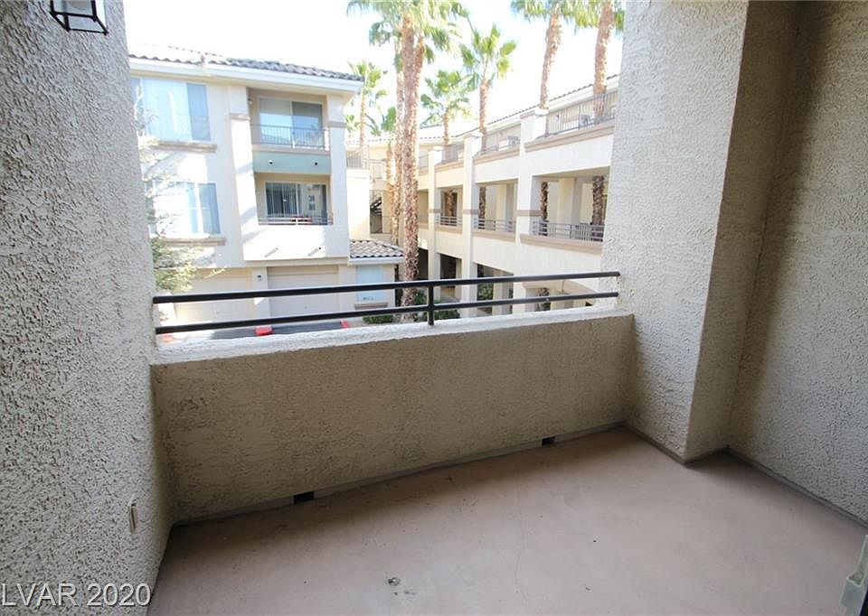 1st image of 7131 S Durango Dr Unit 205