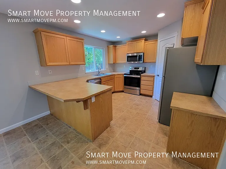 4386 N Buckboard Pl — Photo 5