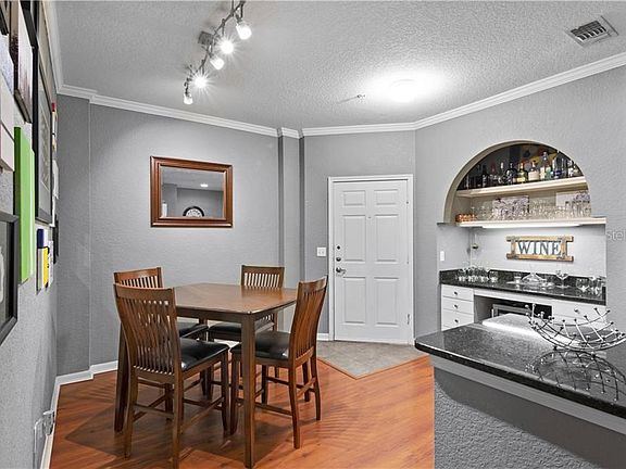 5th image of 860 N Orange Ave Unit 254