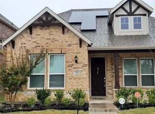 325 Kennewick Dr, Garland, TX 75044