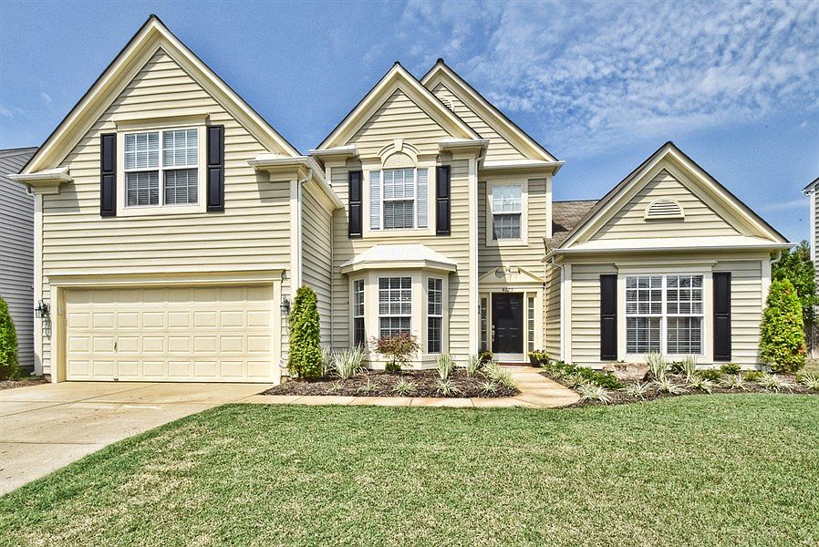 1st image of 4023 Manor House Dr