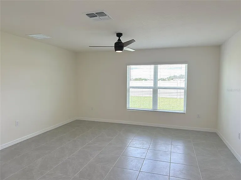 4259 SW 53rd Lane Rd — Photo 7
